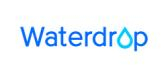 Waterdropfilter UK Promo Codes for